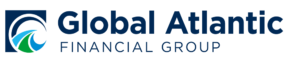 Forethought / Global Atlantic Logo
