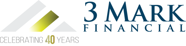 3 Mark Financial
