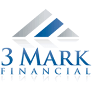 3 Mark Financial Blog