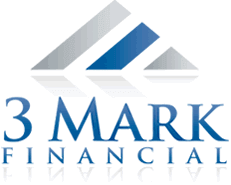 3 Mark Financial Blog
