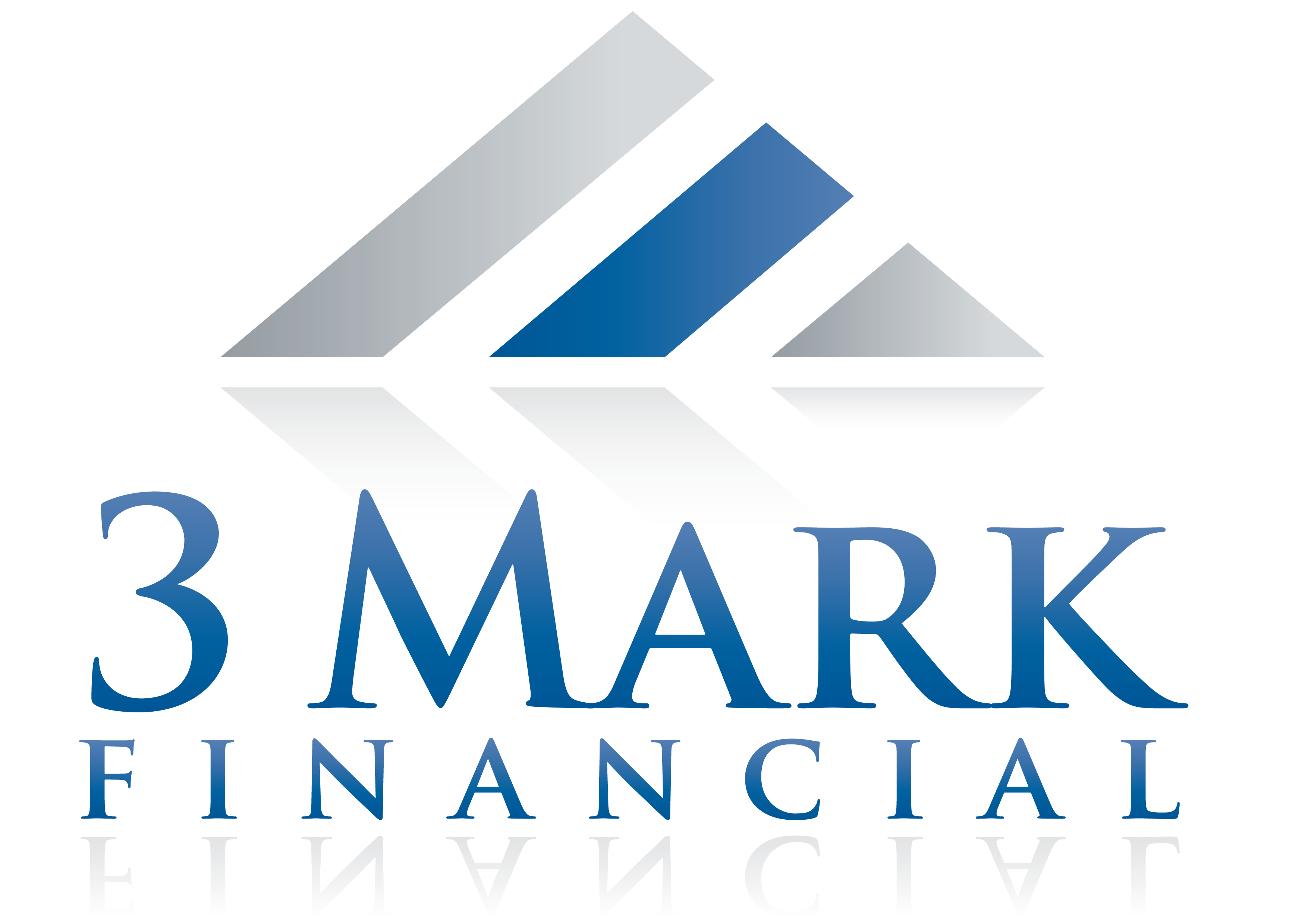3 mark