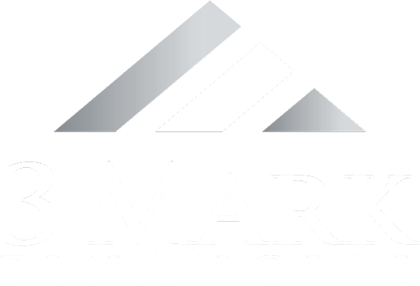 3 Mark Financial, Inc.