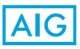 AIG / 3 Mark Financial