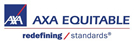 AXA / 3 Mark Financial