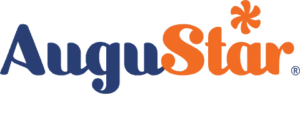 AuguStar Logo
