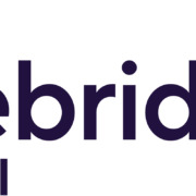 Corebridge Financial