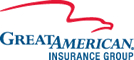 Great American Insurance Group / 3 Mark Financial