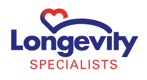 Longevity Specialists