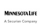 Minnesota Life / 3 Mark Financial