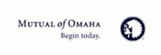 Mutual Of Omaha