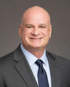 David Royse