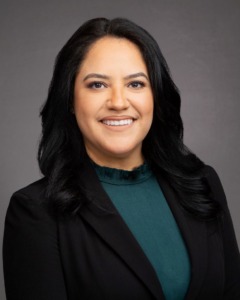 Sandra Hernandez Picture