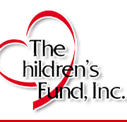 The Childrens Fund