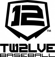Twelve Baseball