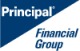 Principal Financial Group / 3 Mark Financial
