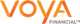 Voya Financial