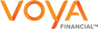 Voya Financial